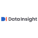 Data Insight