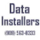 Data Installers, Inc.