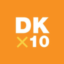 DataKind