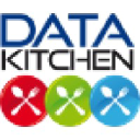 Data Kitchen Inc