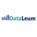 Dataleum