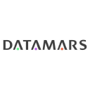Datamars