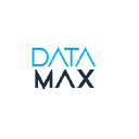 Datamax, Inc.