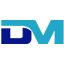 DataMax System Solutions