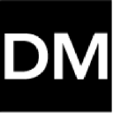 DataMesh Group