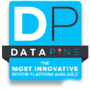 DataPins