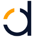 Datarails