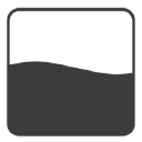 DATASEC information factory