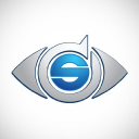 DataSeers