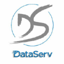 DataServ