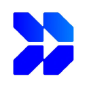 Dataset Inc.