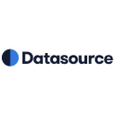Datasource Recruitment