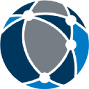 Dataspace