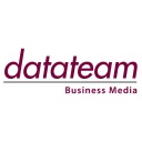 Datateam Business Media