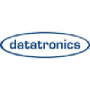 DATATRONICS