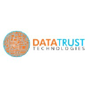 DataTrust Technologies