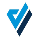 DataVault Solutions, Inc.