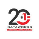 Dataworks Consulting Group