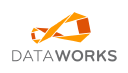 Dataworks