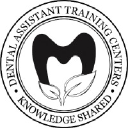 Dental Assistant Training Center