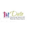 DATE HEALTHCARE SERVICES LLC