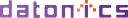 Datonics