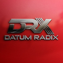 Datum Radix LLC