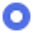 Dava