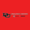 Dave Cross Buick GMC