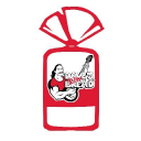 Dave's Killer Bread, Inc.