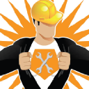 Davidson Heating & Air, Inc.