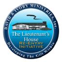 David & Ivory Ministries