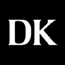 David Kordansky Gallery