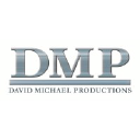 DAVID MICHAEL PRODUCTIONS INC