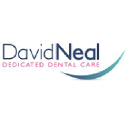 David Neal Dental