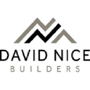 David Nice Builders