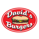 David's Burgers