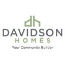 Davidson Homes LLC