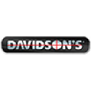 Davidson's Inc