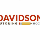 Davidson Tutoring