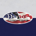 David's Automotive Repair