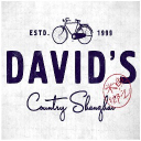 David's Restaurant