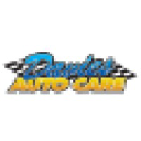 Davies Auto Care