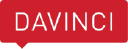 daVinci