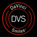 davinci smiles