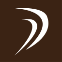 Davis Dentistry