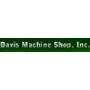 Davis Machine