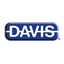 Davis Manufacturing