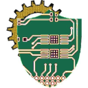 Davis Technology Management