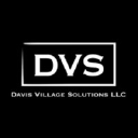 Davis Village Solutions